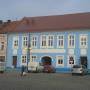 dach z blachy, dachówka, dekarstwo, montaż okien, montaż opierzeń, więźba dachowa, papa, papy