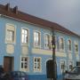 dach z blachy, dachówka, dekarstwo, montaż okien, montaż opierzeń, więźba dachowa, papa, papy