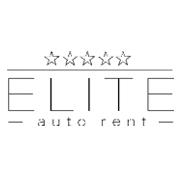 Elite Auto Rent Sp. z o.o.