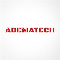 Serwis elektronarzędzi budowlanych - Abematech