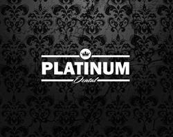 Klinika Stomatologiczna Platinum Dental