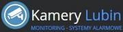 KameryLubin.pl