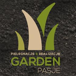 Garden-Pasje.pl