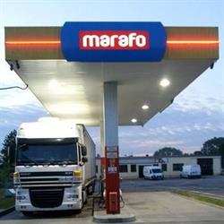 Marafo Sp. z o.o.