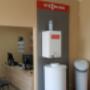 Viessmann