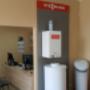 Viessmann