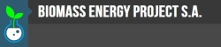Biomass Energy Project S.A