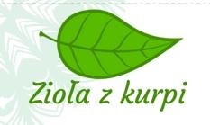 Karol Młynarski. Zioła z Kurpi