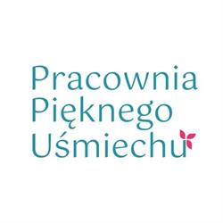 Pracownia Pięknego Uśmiechu Monika Borkowska-Musiał