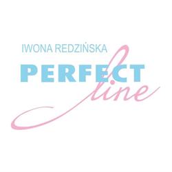 Makijaż Permanentny Iwona Redzińska