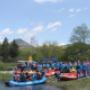 Dodane przez klienta firmy 31.05.2017