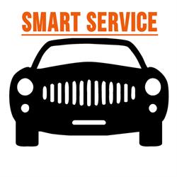 Smart Service