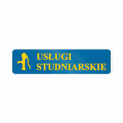 Ćwikliński Marek Zakład Usług Studniarskich