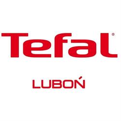 Sklep Tefal Factory Outlet Poznań