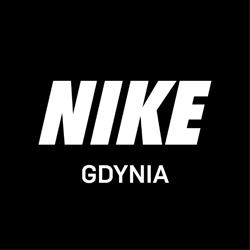 Nike Store