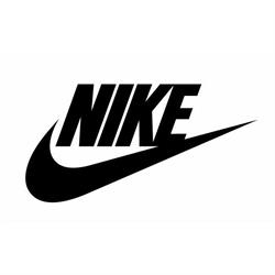 Nike Well Collective Krakowska