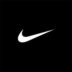 Nike Well Collective Krakowska