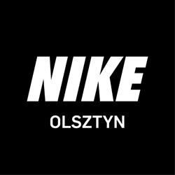 Nike Store