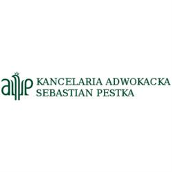 Kancelaria Adwokacka Sebastian Pestka