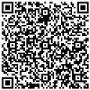 Dodane przez klienta firmy 6.06.2017 - dane teleadresowe - kod QR