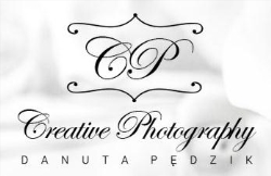 Creative Photography Danuta Pędzik