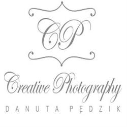 Creative Photography Danuta Pędzik