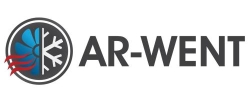 Ar-Went Arkadiusz Bober