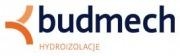 Budmech Hydroizolacje
