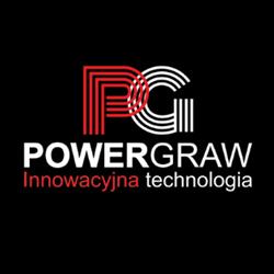 POWERGRAW