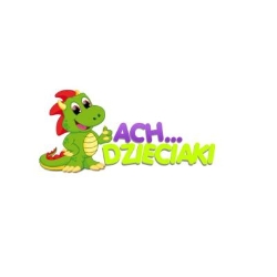 AchDzieciaki.pl