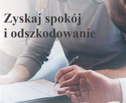 Ośrodek Pomocy Poszkodowanym Sp. z o. o.