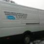 Dodane przez klienta firmy 2.06.2017 - Iveco