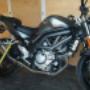 Dodane przez klienta firmy 2.06.2017 - załadunek - motor
