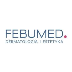 Centrum Dermatologiczne FEBUMED Ursynów ("Metro Stokłosy")