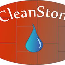 Cleanstone