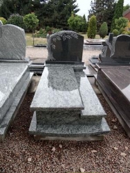 Gondko Zbigniew, Gondko Mariusz S.C. Zakład Kamieniarski