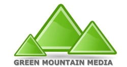 Green Mountain Media Paweł Sypniewski