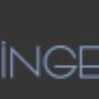 Logo Firmy