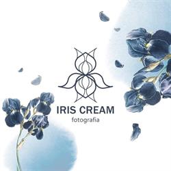 Iris Cream