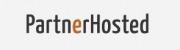 Partnerhosted Sp. z o.o.