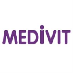 Medivit