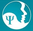 Polskie Towarzystwo Psychoterapii Psychodynamicznej