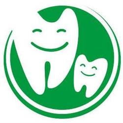 Centrum Stomatologiczne "Zdrowy Uśmiech"