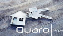Quaro