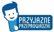 Przyjazne Przeprowadzki