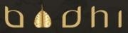 bodhicosmetics.pl