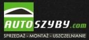 autoszyby.com