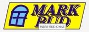 MARK-BUD - producent okien PVC i aluminiowych