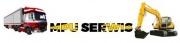 MPU Serwis