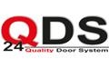 Qds24 Sp. z o.o.